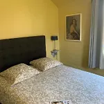 La Des Rosiers 4*
