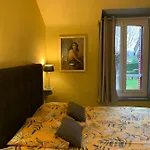 La Des Rosiers 4* Cricquebœuf