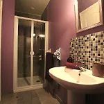 La Des Rosiers Bed and Breakfast