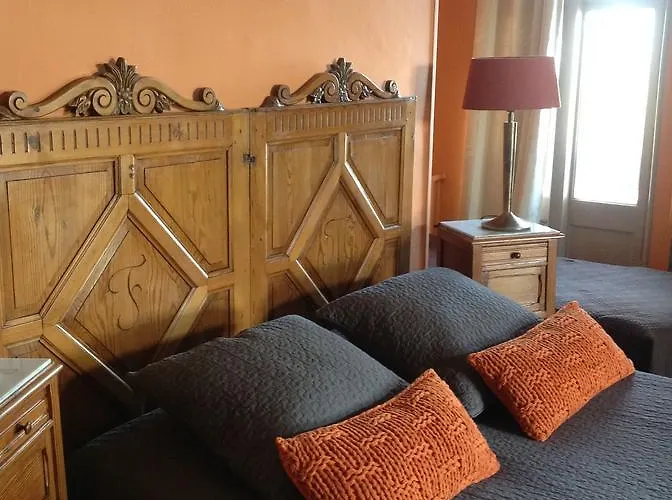 La Des Rosiers Cricqueboeuf